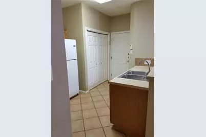 21635 Boggy Ford Road #A, Lago Vista, TX 78645 - Photo 9