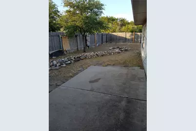 21635 Boggy Ford Road #A, Lago Vista, TX 78645 - Photo 15