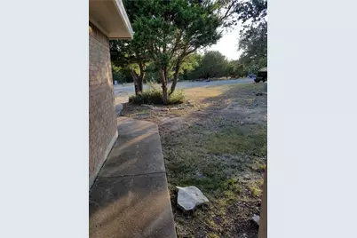21635 Boggy Ford Road #A, Lago Vista, TX 78645 - Photo 3