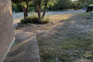 21635 Boggy Ford Rd, Lago Vista, TX 78645 - Photo 3
