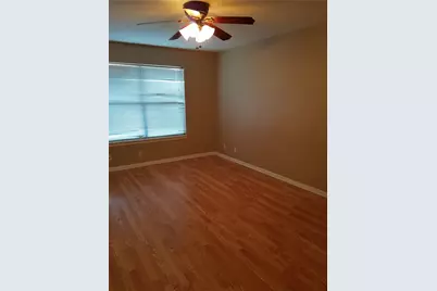 21635 Boggy Ford Road #A, Lago Vista, TX 78645 - Photo 11