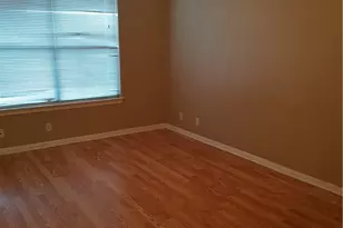 21635 Boggy Ford Rd, Lago Vista, TX 78645 - Photo 11
