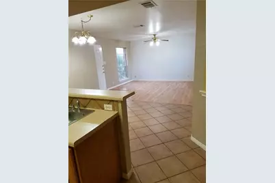 21635 Boggy Ford Road #A, Lago Vista, TX 78645 - Photo 7