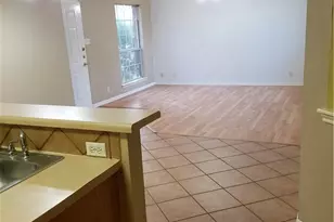 21635 Boggy Ford Rd, Lago Vista, TX 78645 - Photo 7