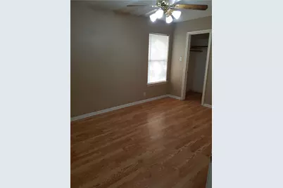 21635 Boggy Ford Road #A, Lago Vista, TX 78645 - Photo 13