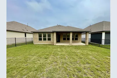 1401 Brescia Walk, Leander, TX 78641 - Photo 17