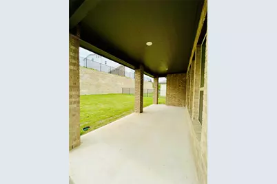 1401 Brescia Walk, Leander, TX 78641 - Photo 15