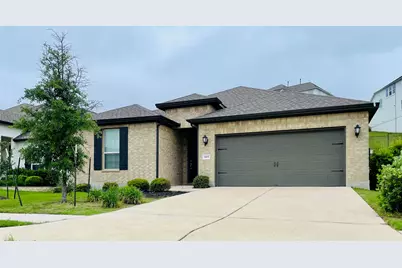 1401 Brescia Walk, Leander, TX 78641 - Photo 1