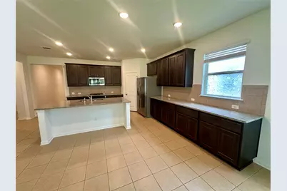 1401 Brescia Walk, Leander, TX 78641 - Photo 7
