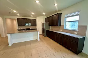 1401 Brescia Walk, Leander, TX 78641 - Photo 7