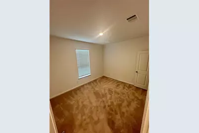 1401 Brescia Walk, Leander, TX 78641 - Photo 5