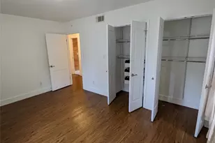 1206 Marcy St, Austin, TX 78745 - Photo 7