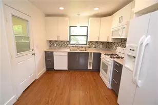 1206 Marcy St, Austin, TX 78745 - Photo 3