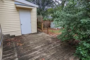 1206 Marcy St, Austin, TX 78745 - Photo 13