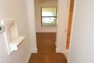 1206 Marcy St, Austin, TX 78745 - Photo 5