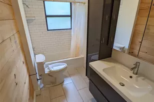 1206 Marcy St, Austin, TX 78745 - Photo 9