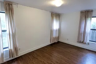 1206 Marcy St, Austin, TX 78745 - Photo 11