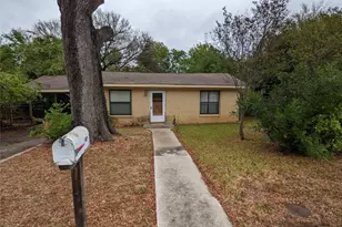 1206 Marcy St, Austin, TX 78745 - Photo 1