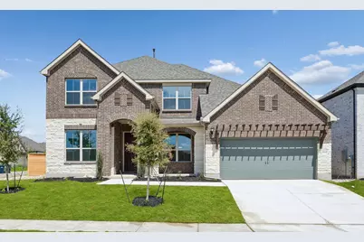 2905 Zuni Path, Leander, TX 78641 - Photo 1