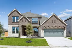 2905 Zuni Path, Leander, TX 78641 - Photo 1
