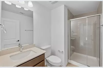 2905 Zuni Path, Leander, TX 78641 - Photo 21