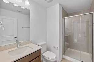 2905 Zuni Path, Leander, TX 78641 - Photo 21