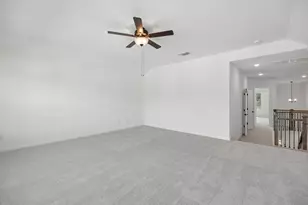 2905 Zuni Path, Leander, TX 78641 - Photo 17