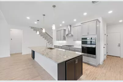 2905 Zuni Path, Leander, TX 78641 - Photo 5