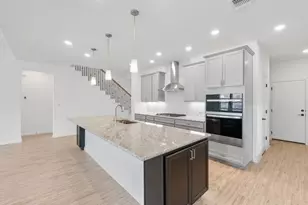 2905 Zuni Path, Leander, TX 78641 - Photo 5
