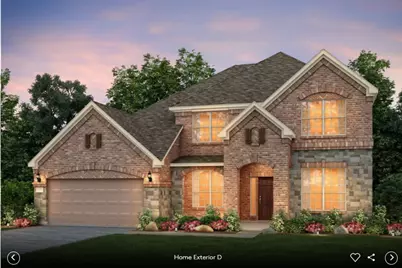2905 Zuni Path, Leander, TX 78641 - Photo 1