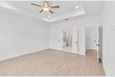 2905 Zuni Path, Leander, TX 78641 - Photo 15