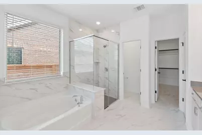 2905 Zuni Path, Leander, TX 78641 - Photo 17