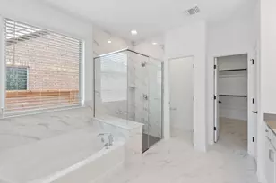 2905 Zuni Path, Leander, TX 78641 - Photo 17