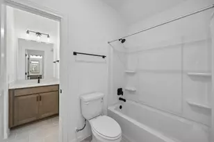 2905 Zuni Path, Leander, TX 78641 - Photo 23