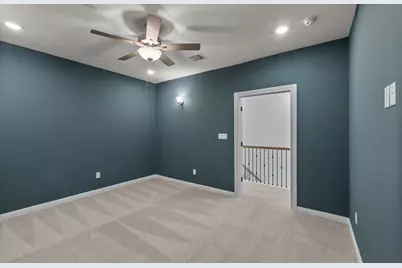 2905 Zuni Path, Leander, TX 78641 - Photo 25