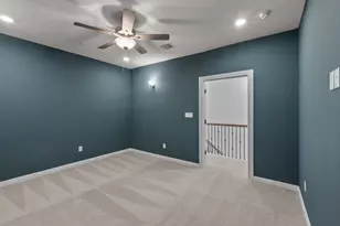 2905 Zuni Path, Leander, TX 78641 - Photo 25