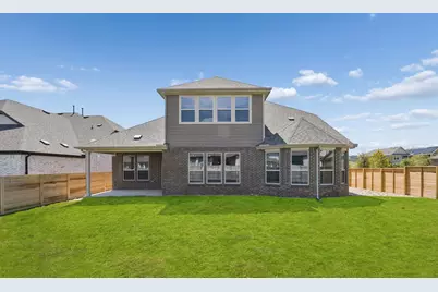 2905 Zuni Path, Leander, TX 78641 - Photo 29