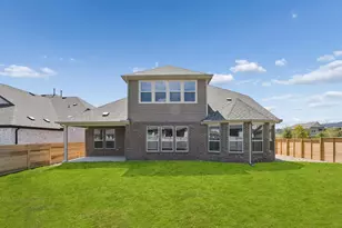2905 Zuni Path, Leander, TX 78641 - Photo 29