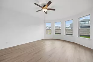 2905 Zuni Path, Leander, TX 78641 - Photo 11