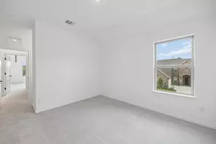 2905 Zuni Path, Leander, TX 78641 - Photo 21