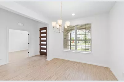 2905 Zuni Path, Leander, TX 78641 - Photo 19