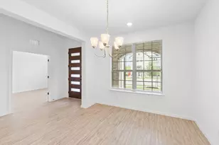 2905 Zuni Path, Leander, TX 78641 - Photo 19