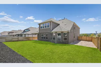 2905 Zuni Path, Leander, TX 78641 - Photo 27