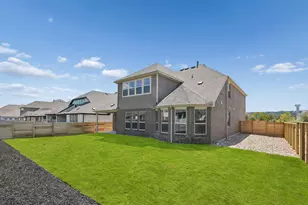 2905 Zuni Path, Leander, TX 78641 - Photo 27