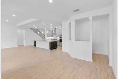 2905 Zuni Path, Leander, TX 78641 - Photo 11