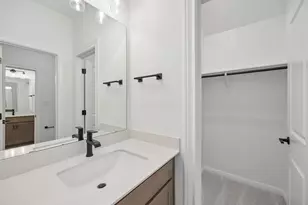 2905 Zuni Path, Leander, TX 78641 - Photo 19