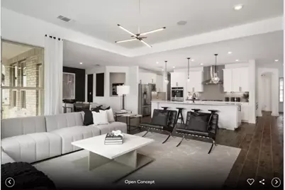 2905 Zuni Path, Leander, TX 78641 - Photo 5