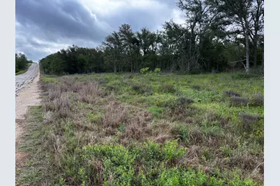 615 County Road 467, Thrall, TX 76578 - Photo 19