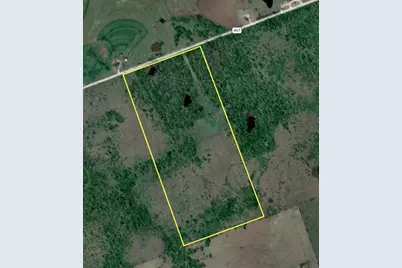 615 County Road 467, Thrall, TX 76578 - Photo 1