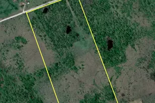 615 Co Rd 467, Thrall, TX 76578 - Photo 1
